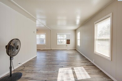 1165 S Grand Ave unit 59, Pullman, WA 99163 - photo 4