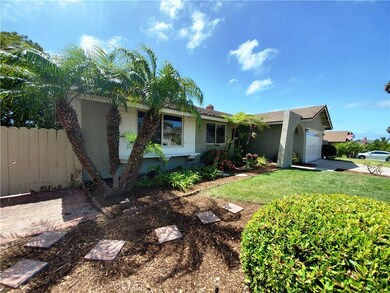 4881 Hillside Dr, Carlsbad, CA 92008 - photo 2