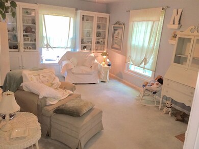 702 W Main St, Griffith, IN 46319 - photo 5