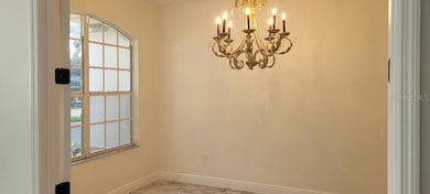 4802 Tea Rose Ct, Lutz, FL 33558 - photo 5