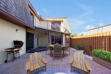 141 Cedar Dunes Dr, New Smyrna Beach, FL 32169 - photo 2