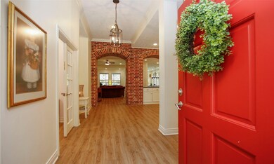 31008 Coco St, Pinehurst, TX 77362 - photo 7