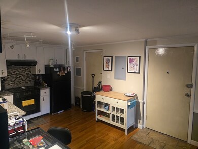 520 Talbot Ave unit 9, Dorchester Center, MA 02124 - photo 2