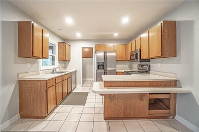 104 Overton Dr, Bella Vista, AR 72714 - photo 3