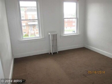 713 Allendale St, Baltimore, MD 21229 - photo 5