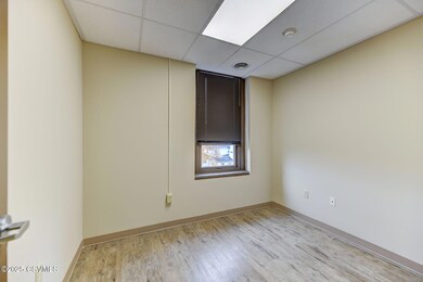 116 Columbia Ave, Berwick, PA 18603 - photo 7