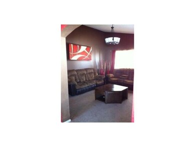 221 Lago Grande Dr, Horizon City, TX 79928 - photo 3