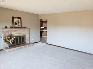 3247 William Ave, Longview, WA 98632 - photo 3