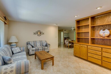 1041 S 80th St, Mesa, AZ 85208 - photo 5