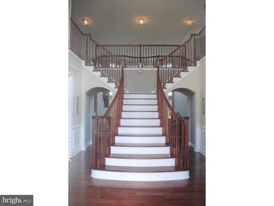 7 Butternut Ct, Warminster, PA 18974 - photo 2