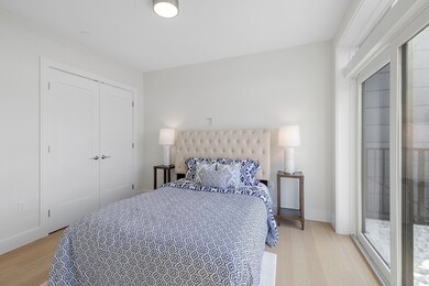 Mira unit 611, Boston, MA 02128 - photo 2
