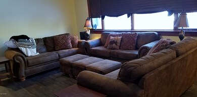 1758 Route 590, Hawley, PA 18428 - photo 4