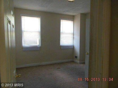 2815 Ridgewood Ave, Baltimore, MD 21215 - photo 7