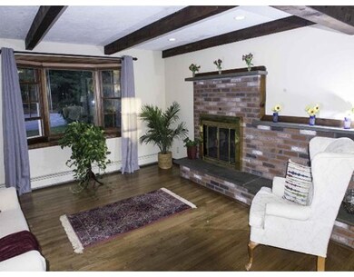 25 Lookout Ln, Pembroke, MA 02359 - photo 7