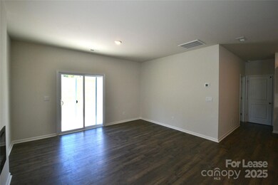 3118 Winged Elm St unit 76, Gastonia, NC 28056 - photo 6