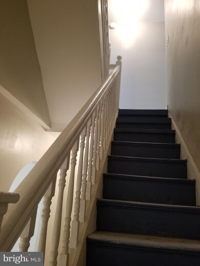 2903 Walbrook Ave, Baltimore, MD 21216 - photo 7