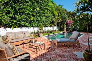 223 Queens Lane pool (Medium)