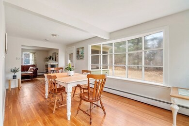 250 Hudson Rd, Sudbury, MA 01776 - photo 5