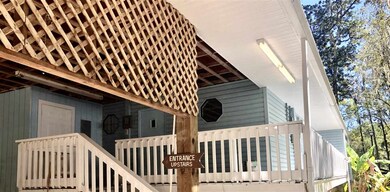 Lot 5&6 S Egret St, Crawfordville, FL 32327 - photo 5