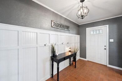 1642 NW County Road 1040, Corsicana, TX 75110 - photo 4