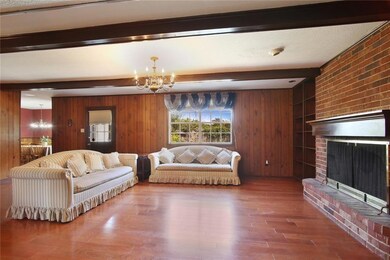 1913 Transcontinental Dr, Metairie, LA 70001 - photo 4