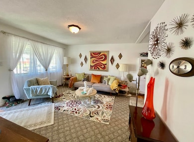 3379 Pine Tree Ln, Erlanger, KY 41018 - photo 5