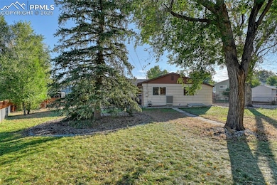 1302 Margo Ln, Colorado Springs, CO 80909 - photo 5