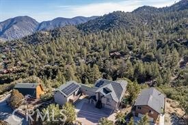 1800 Zermatt Dr, Pine Mountain Club, CA 93225 - photo 4