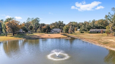 8942 SW 8th St, Ocala, FL 34481 - photo 6