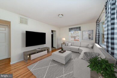 102 Fairway Ct, Havre de Grace, MD 21078 - photo 5