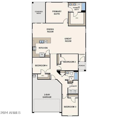 Ravenna-341-1741-floor-1