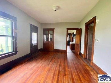 1612 S 3rd St, Terre Haute, IN 47802 - photo 7