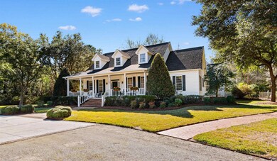 123 Garden Ave, Georgetown, SC 29440 - photo 4