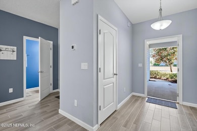 1105 Beach Dune Dr, Jacksonville, FL 32233 - photo 4