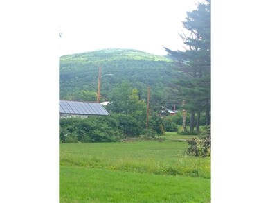 34 Western Ave, Northfield, VT 05663 - photo 7