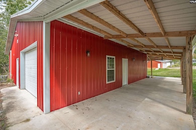 132 Pembroke Ln, Chapin, SC 29036 - photo 4