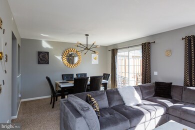 3994 Parkside Ct, Mount Joy, PA 17552 - photo 6