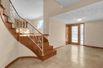 6-web-or-mls-1621-carrigallen-ln
