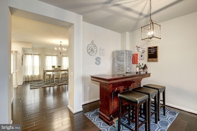 43597 Helmsdale Terrace, Chantilly, VA 20152 - photo 5