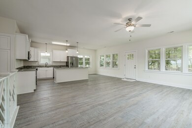 10516 Coast Guard Rd-2648F