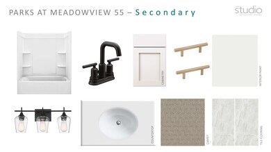 66 N Holiday Dr unit 55, Pittsboro, NC 27312 - photo 7