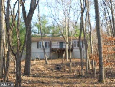 30 Lakeview Dr, Boyce, VA 22620 - photo 7