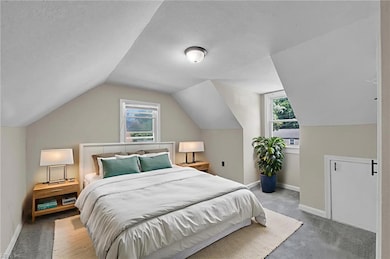 1006 de Gaule St, Newport News, VA 23605 - photo 2