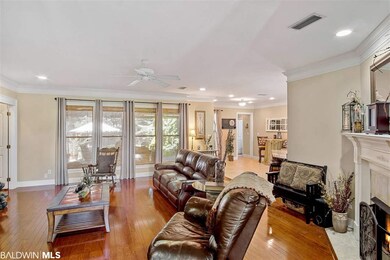 19027 County Road 13, Fairhope, AL 36532 - photo 7