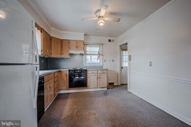 32 Glover Cir, Wilmington, DE 19804 - photo 7