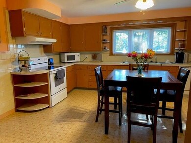 465 Pippin Orchard Rd, Cranston, RI 02921 - photo 7