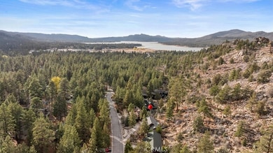 42600 Gold Rush Dr, Big Bear, CA 92314 - photo 2