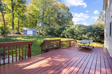 40 Great Plain Rd, Danbury, CT 06811 - photo 6