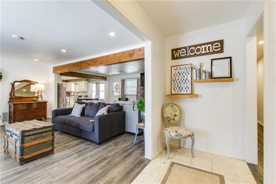 2513 NW 120th St, Oklahoma City, OK 73120 - photo 4