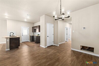 210 Leon St unit A & B, Copperas Cove, TX 77523 - photo 7